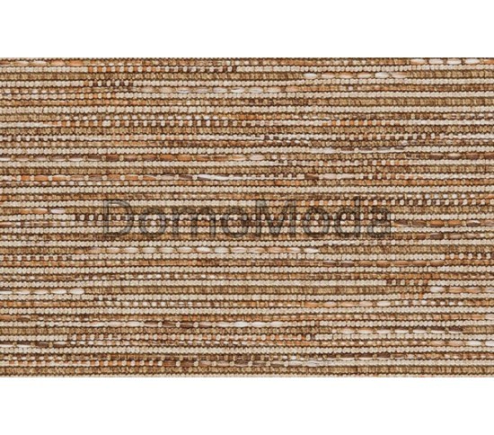 Безворсовый ковролин Nature Design 31 - высокое качество по лучшей цене в Украине